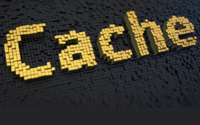 Cache Meaning: The Unseen Powerhouse Streamlining Your Browsing Experience
