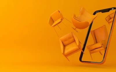 The Power Of Mobile First Web Design For Small Businesses